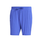 adidas Kl&auml;der adidas Ergo 7Inch Shorts Herrar-bl&aring;