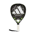 adidas Padelracket adidas Crossit Carbon 2026 Padelracket 