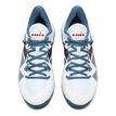 Diadora