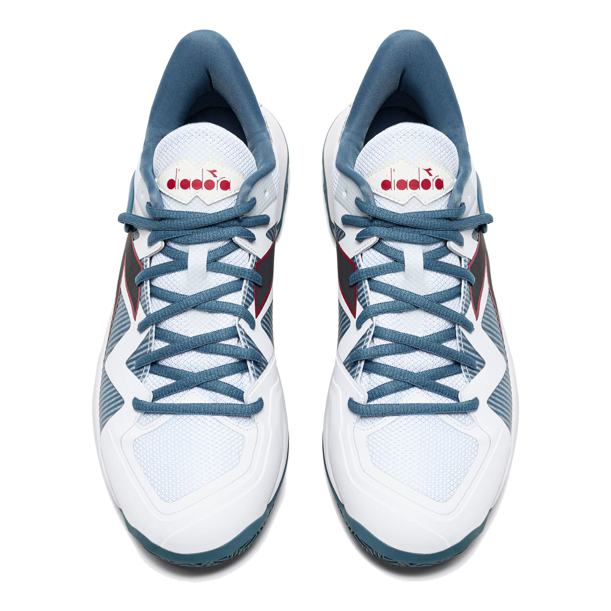 Diadora