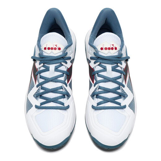 Diadora