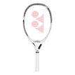 Yonex