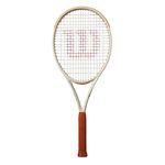 Wilson Tennisracket Wilson Clash 100 V3.0 RG Tour Racket
