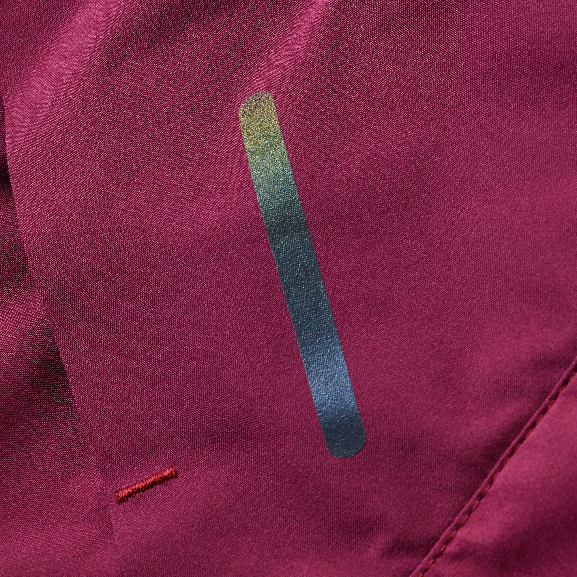 Mizuno