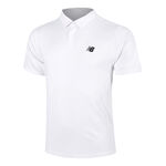 New Balance Performance Polo