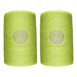 BIDI BADU Tenniskl&auml;der BIDI BADU Svettband Unisex-gr&ouml;n