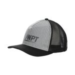 Bullpadel WPT Cap