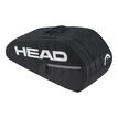 HEAD