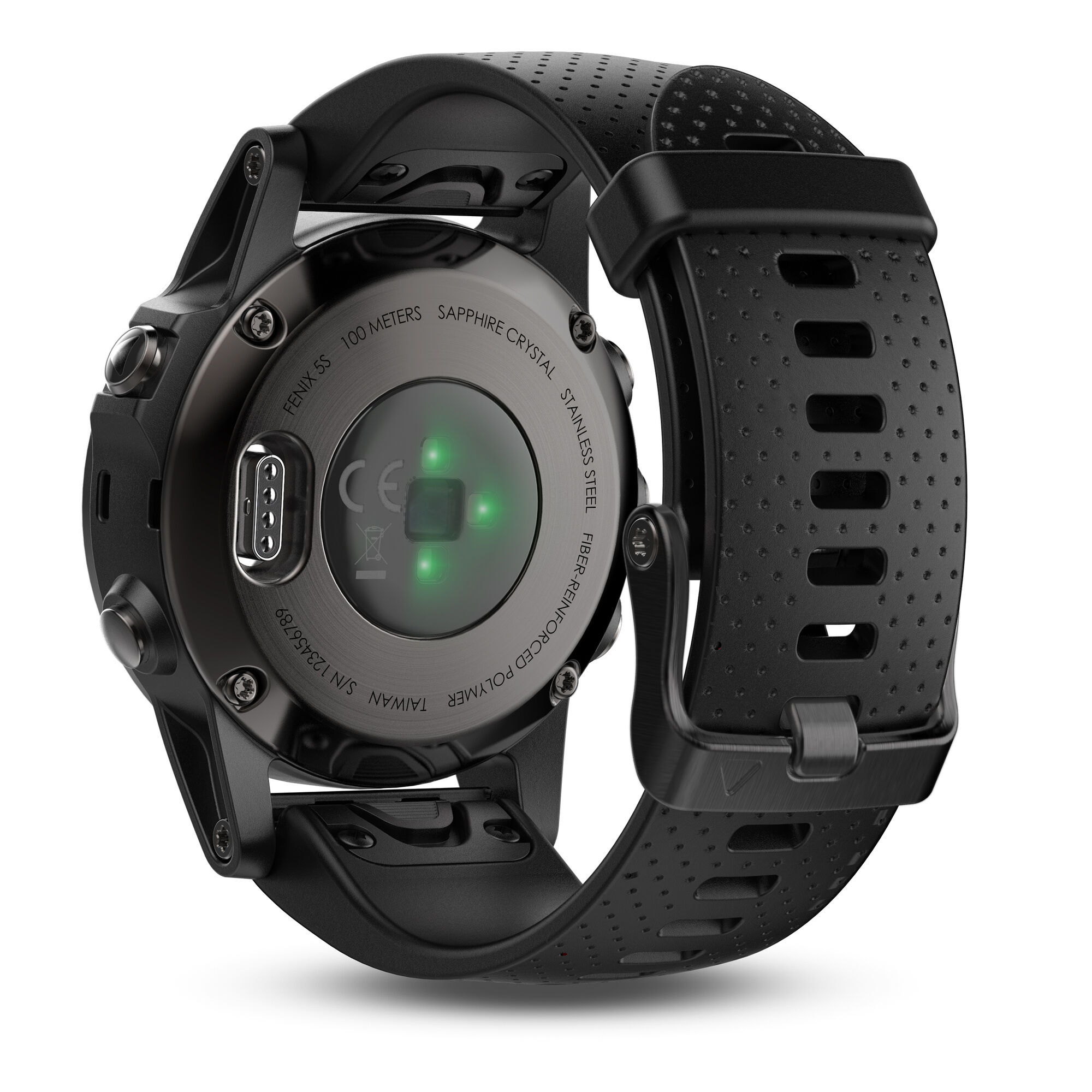 Garmin