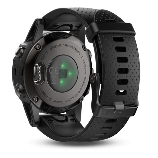 Garmin