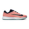 Vapor Pro 3 Allroundsko Herrar-Apricot,Vit