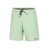 Play Shorts Herrar - visdom, 