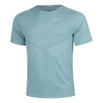 Nike Kl&auml;der Nike Dri-Fit Rise 365 L&ouml;partr&ouml;ja Herrar-Ljusbl&aring;