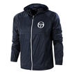 Sergio Tacchini