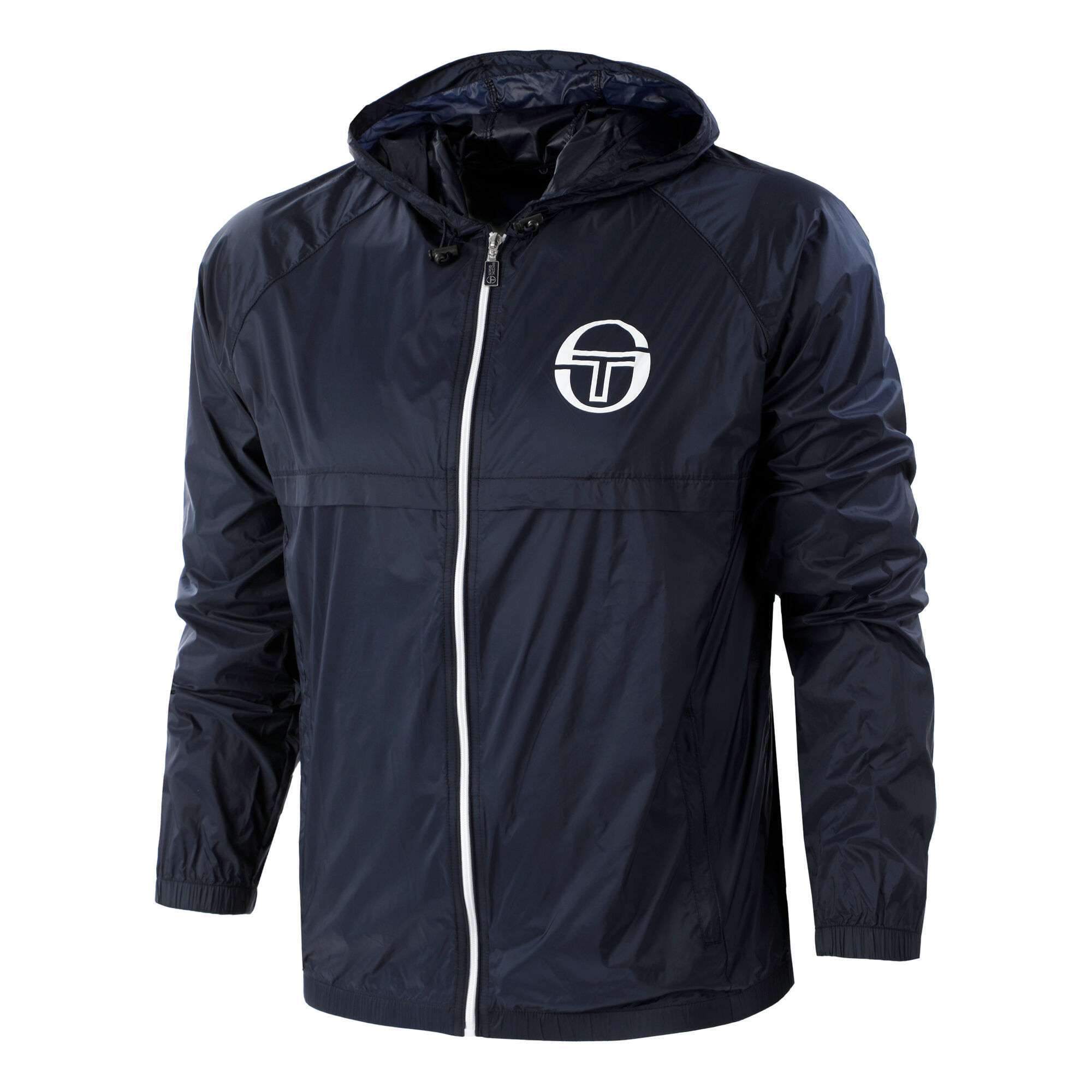 Sergio Tacchini