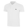 Core Lifestyle Polo Herrar-Vit
