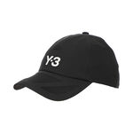 adidas Kläder adidas Clima Cap