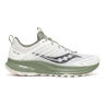 Ride TR2