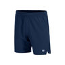 Tournament V2 7in Shorts Herrar-Mörkblå