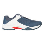 Fila Tennisskor Fila Incontro 2 Allroundsko Herrar-Blå,Vit