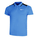 Nike Court Dri-Fit Advantage Polo