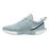 Court Zoom Pro CLAY