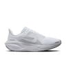 Pegasus 41 Neutralsko Damer-Vit