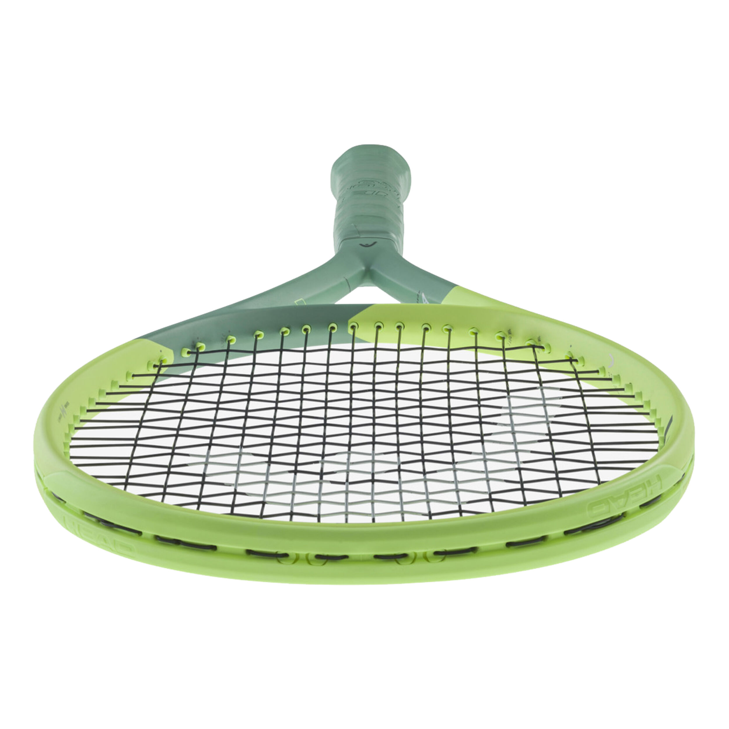 Extreme MP 2022 Tour Racket