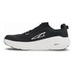 Altra