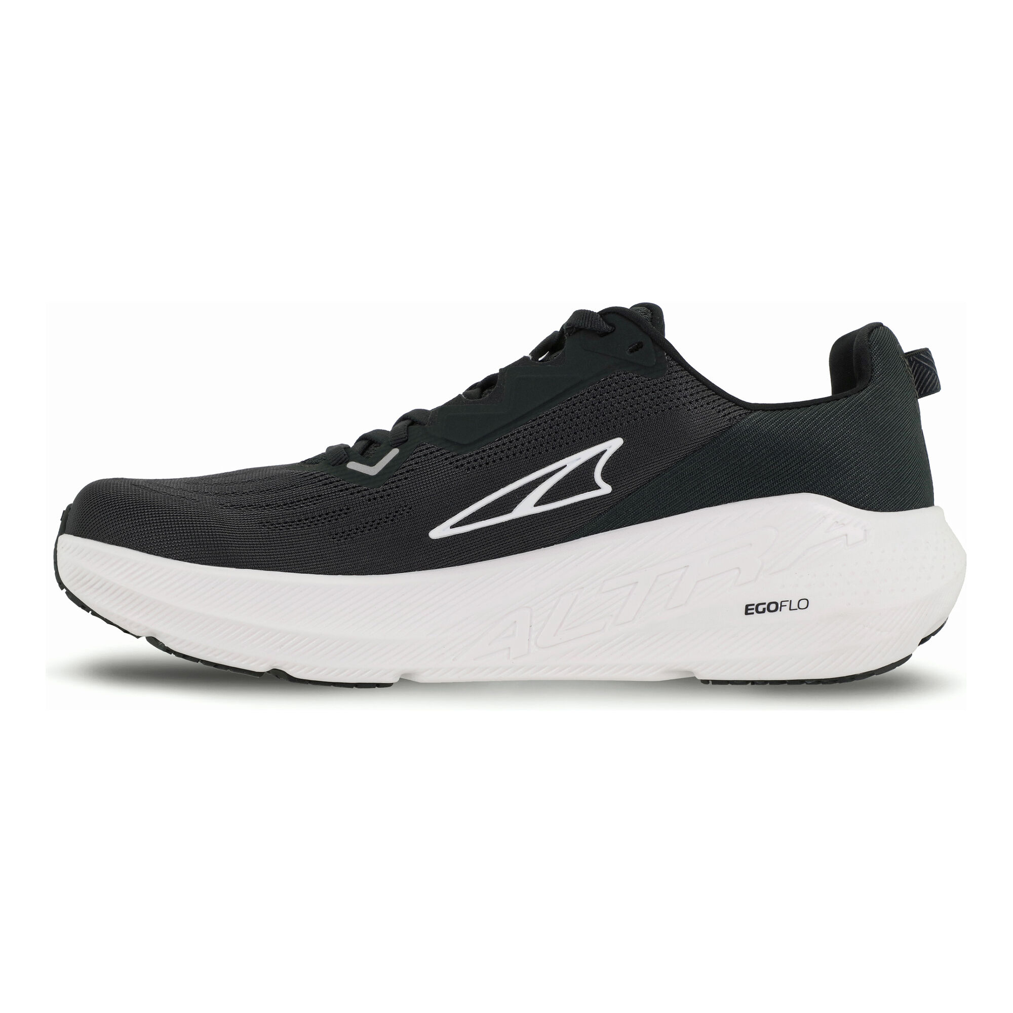 Altra