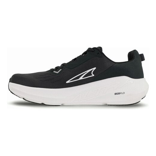 Altra