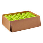 Wilson Pickleball Wilson TRU 32 48-pack Låda