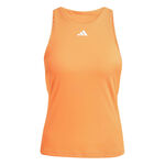 adidas Linne adidas Y- Linne Damer-orange