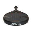 Siux
