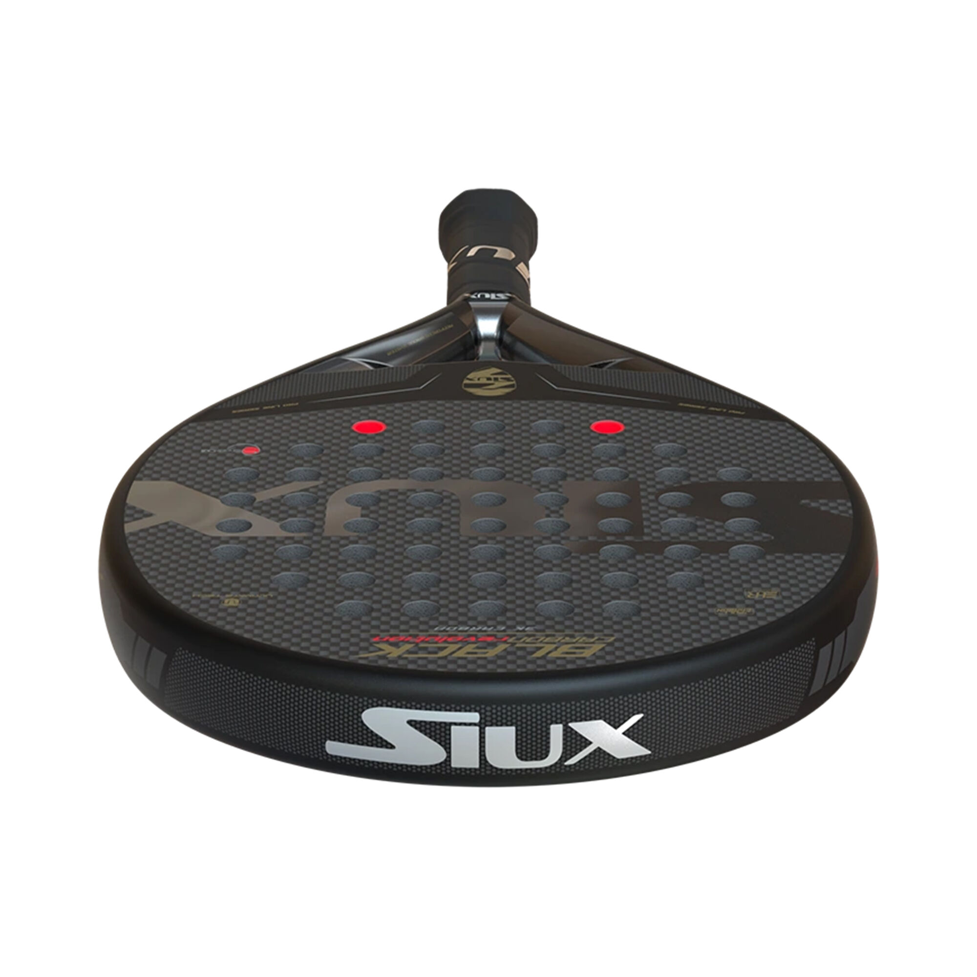 Siux