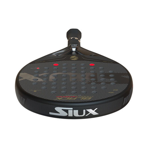Siux