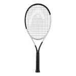 HEAD Tennisracket HEAD Speed Team 2024 Tour Racket