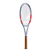 Babolat
