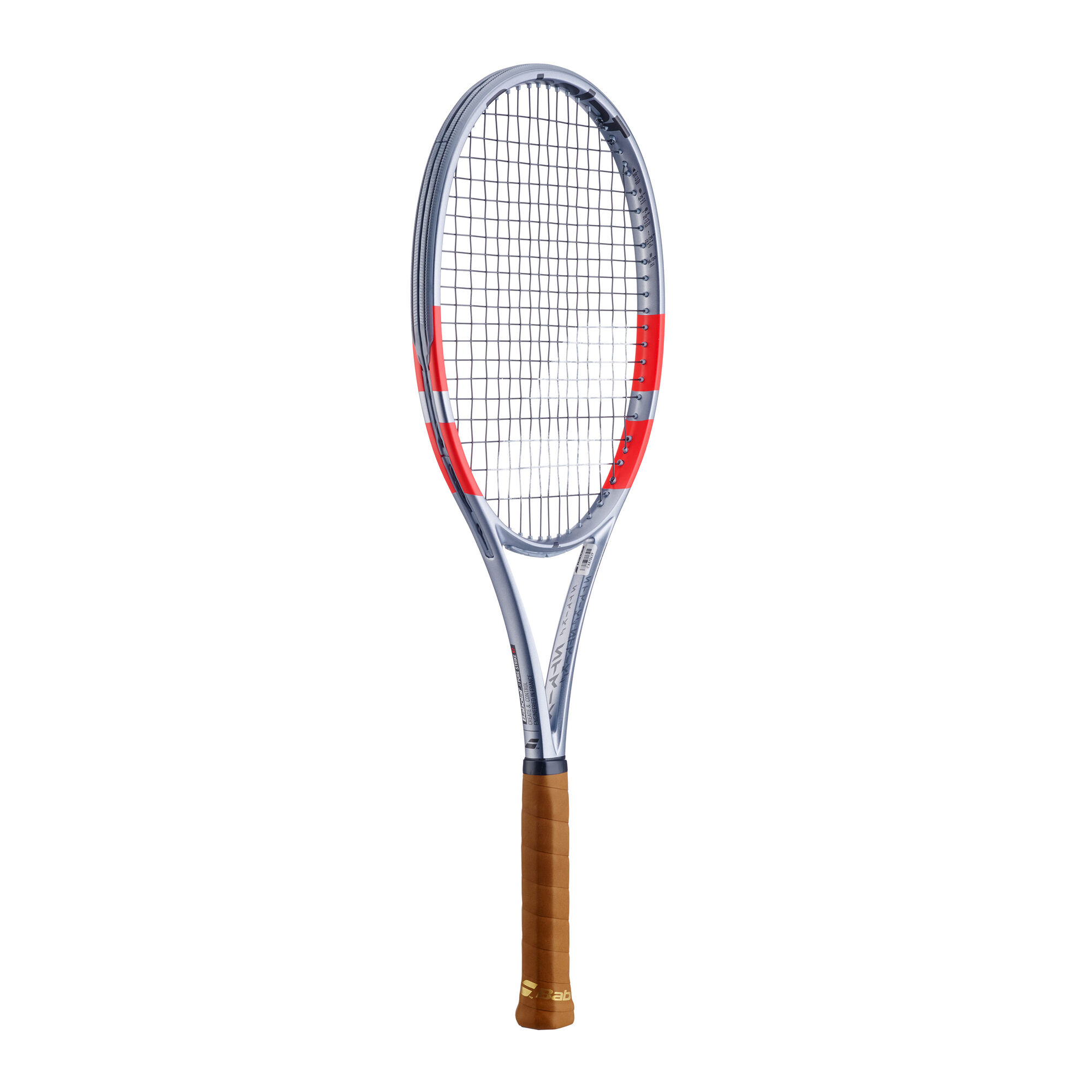Babolat