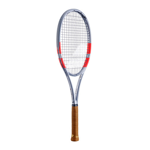 Babolat