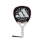 adidas Padelracket adidas Metalbone Team 3.4 Padelracket 