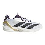 adidas Adizero Cybersonic AC