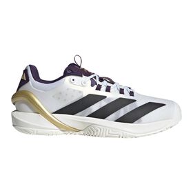 Bild av Adizero Cybersonic AC