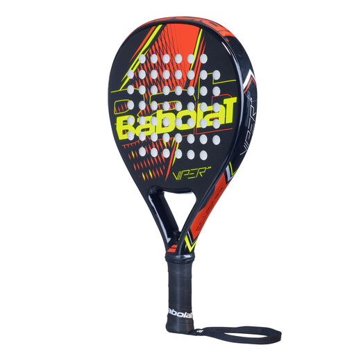 Babolat