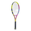 Babolat