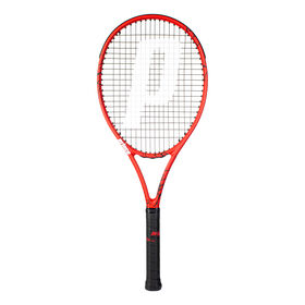 Bild av Beast 100 (300g)