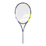 Babolat Tennisracket Babolat Evo Aero Lite