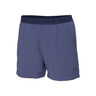 Jarno Shorts Herrar-Blå