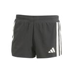 adidas Kläder adidas adizero 3in Split Löparshorts Herrar - svart, 