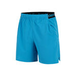 Under Armour Kl&auml;der Under Armour Vanish Woven 6in Shorts Herrar-Petrol,M&ouml;rkbl&aring;